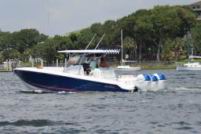 Emerald Coast Poker Run (38).jpg